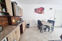 Niedroga kawalerka w kompleksie z basenami i rozległym terenem ID: 6063 - Фото5