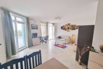 Niedroga kawalerka w kompleksie z basenami i rozległym terenem ID: 6063 - Фото6