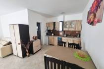 Niedroga kawalerka w kompleksie z basenami i rozległym terenem ID: 6063 - Фото7