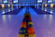 Apartament z pięknym widokiem  w pierwszej linii brzegowej ID: 5338 - Фото19