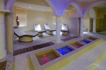 Apartament z pięknym widokiem  w pierwszej linii brzegowej ID: 5338 - Фото20