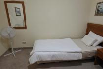 Недвижимость в престижном комплексе у самого пляжа ID: 5439 - Фото 5