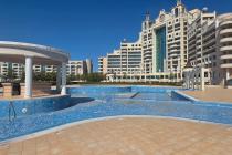 Недвижимость в престижном комплексе у самого пляжа ID: 5439 - Фото 11