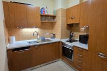 Недвижимость в престижном комплексе у самого пляжа ID: 5439 - Фото 3