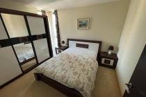 Apartament w „Sunset Resort” w pierwszej linii brzegowej w Pomorie ID: 5445 - Фото8