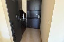 Apartament w „Sunset Resort” w pierwszej linii brzegowej w Pomorie ID: 5445 - Фото6