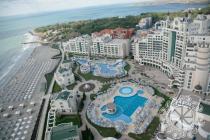 Apartament z pięknym widokiem  w pierwszej linii brzegowej ID: 5338 - Фото17