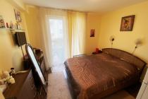 Уютная квартира в небольшом комплексе с бассейном ID: 3501 - Фото10