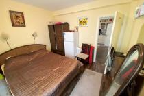 Уютная квартира в небольшом комплексе с бассейном ID: 3501 - Фото9