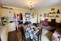 Уютная квартира в небольшом комплексе с бассейном ID: 3501 - Фото1