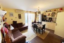 Уютная квартира в небольшом комплексе с бассейном ID: 3501 - Фото2