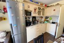 Уютная квартира в небольшом комплексе с бассейном ID: 3501 - Фото3