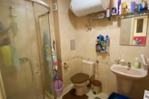 Уютная квартира в небольшом комплексе с бассейном ID: 3501 - Фото7