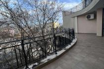 Pospiesz się! Duże studio do wynajęcia z nowymi meblami i remontem ID: 3207 - Фото7