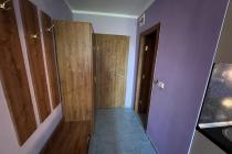 Studio by the sea in Bulgaria ID: 4340 - Photo 7