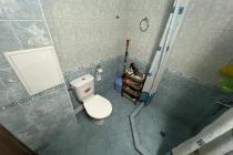 Studio by the sea in Bulgaria ID: 4340 - Photo 2