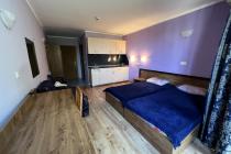 Studio by the sea in Bulgaria ID: 4340 - Photo 4