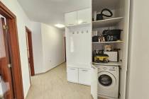 Priestranný apartmán pre veľkú rodinu v komplexe „Sun Village“ ID: 6053 - Фото8