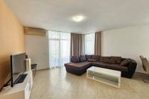 Priestranný apartmán pre veľkú rodinu v komplexe „Sun Village“ ID: 6053 - Фото4