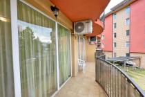 Купете апартамент в Sunny View Central ID: 3469 - Снимка 6