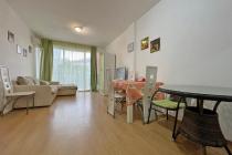 Купете апартамент в Sunny View Central ID: 3469 - Снимка 2