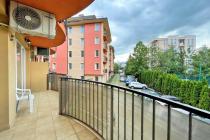 Купете апартамент в Sunny View Central ID: 3469 - Снимка 7