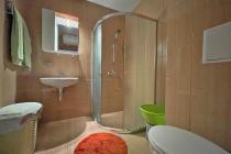 Купете апартамент в Sunny View Central ID: 3469 - Снимка 11