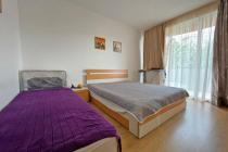 Купете апартамент в Sunny View Central ID: 3469 - Снимка 10