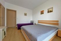 Купете апартамент в Sunny View Central ID: 3469 - Снимка 9