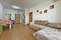 Купете апартамент в Sunny View Central ID: 3469 - Снимка 8