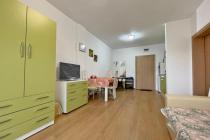 Купете апартамент в Sunny View Central ID: 3469 - Снимка 4