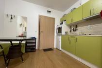 Купете апартамент в Sunny View Central ID: 3469 - Снимка 3