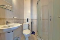 Hurry up to buy an apartment in Sunny Beach at a bargain price! ID: 5434 - Photo 9