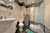 Byt s výhľadom na bazén v blízkosti parku a infraštruktúry ID: 5435 - Фото10