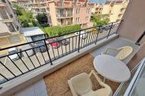 Nieruchomość nad morzem w kompleksie z niską opłatą eksploatacyjną ID: 5376 - Фото6