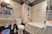 Nieruchomość nad morzem w kompleksie z niską opłatą eksploatacyjną ID: 5376 - Фото11