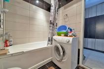 Nieruchomość nad morzem w kompleksie z niską opłatą eksploatacyjną ID: 5376 - Фото10