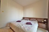 Byt s výhľadom na bazén v blízkosti parku a infraštruktúry ID: 5435 - Фото3