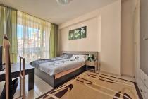 Nieruchomość nad morzem w kompleksie z niską opłatą eksploatacyjną ID: 5376 - Фото8