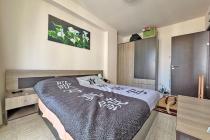 Nieruchomość nad morzem w kompleksie z niską opłatą eksploatacyjną ID: 5376 - Фото9