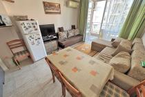 Nieruchomość nad morzem w kompleksie z niską opłatą eksploatacyjną ID: 5376 - Фото4