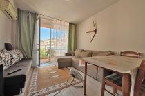 Nieruchomość nad morzem w kompleksie z niską opłatą eksploatacyjną ID: 5376 - Фото5