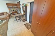 Byt s výhľadom na bazén v blízkosti parku a infraštruktúry ID: 5435 - Фото6