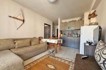 Nieruchomość nad morzem w kompleksie z niską opłatą eksploatacyjną ID: 5376 - Фото3