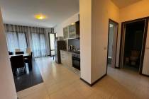 Pierwsza linia! Apartament z widokiem na morze w Czernomorcu ID: 6342 - Фото3