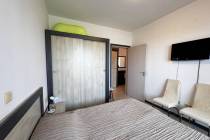 Pierwsza linia! Apartament z widokiem na morze w Czernomorcu ID: 6342 - Фото10