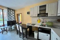 Трехкомнатная квартира по сниженной цене в элитном районе ID: 3175 - Фото 4