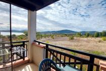 Byt v komplexe pri mori ID: 3164 - Фото2