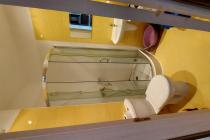 Byt v komplexe pri mori ID: 3164 - Фото8