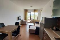 Byt v komplexe pri mori ID: 3164 - Фото3